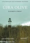 Újra Olive