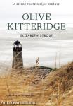 Olive Kitteridge