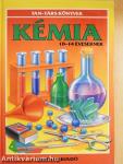 Kémia