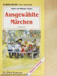 Ausgewählte Märchen