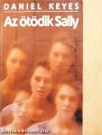 Az ötödik Sally