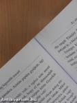 Az aranymozsár