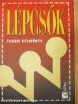 Lépcsők