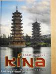 Kína