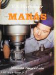 Marás