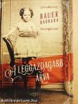 A leggazdagabb árva