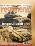 Regiment 2012/2.