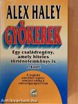 Gyökerek 1-2.