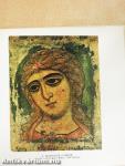 The Russian Museum, Leningrad