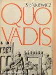 Quo vadis
