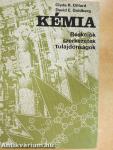 Kémia