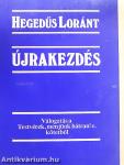 Újrakezdés