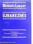 Újrakezdés