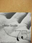 75