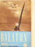 Balaton