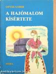 A hajómalom kísértete