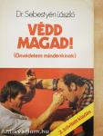 Védd magad!
