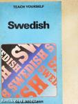 Swedish