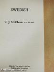 Swedish
