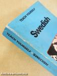 Swedish