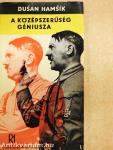 A középszerűség géniusza