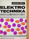 Elektrotechnika mindenkinek