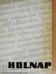 Holnap