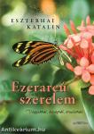 Ezerarcú szerelem