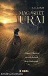 Magasrét urai