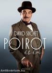 Poirot és én