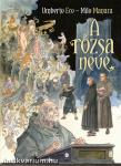 A rózsa neve