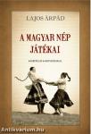 A magyar nép játékai