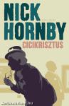 Cicikrisztus
