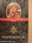 Imprimatur