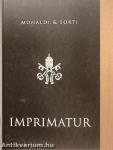 Imprimatur
