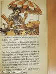 Virágosdomb