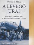 A levegő urai