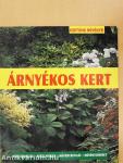 Árnyékos kert