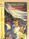 Visszatérés a fukar erődbe