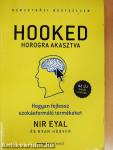 Hooked - Horogra akasztva