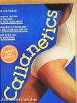 Callanetics
