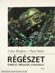 Régészet