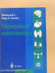 Nőgyógyászati endokrinológia