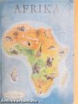 Afrika