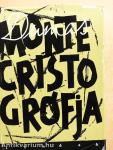 Monte Cristo grófja I-III.