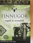 Finnugor regék és mondák