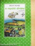 A repülő dívány