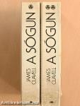 A sógun I-II.