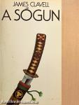 A sógun I-II.