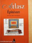 Építészet